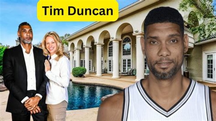 Duncan Massink’s Girlfriend: Who is Duncan Massink Dating?