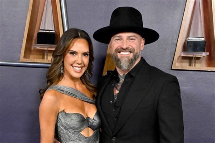 Dusan Brown’s Girlfriend: Who is Dusan Brown Dating?