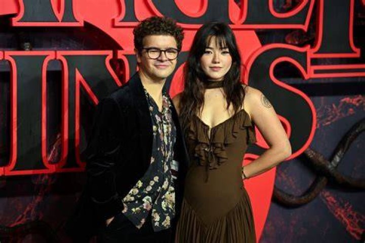 Dustin Smith’s Girlfriend: Who is Dustin Smith Dating?