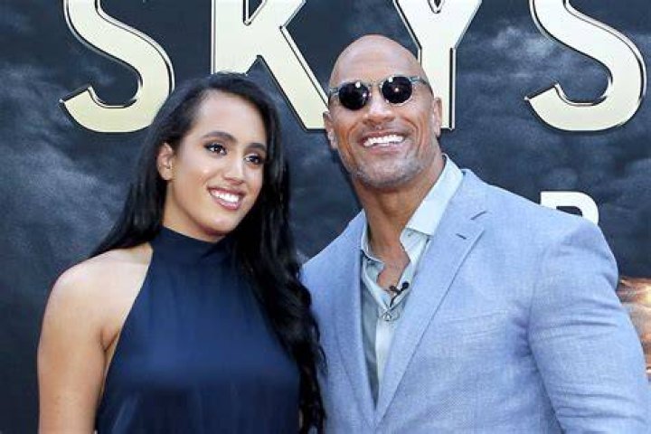 Dwayne Wilson’s Girlfriend: Who is Dwayne Wilson Dating?
