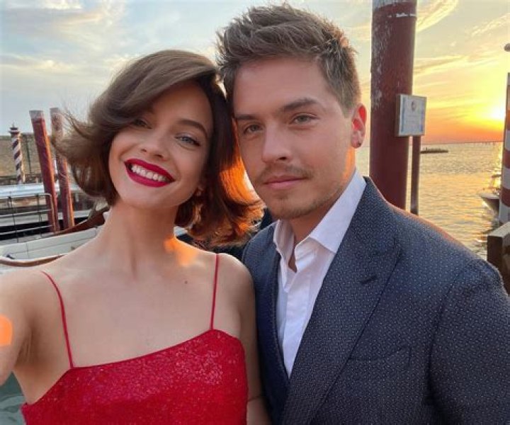 Dylan Alvarez’s Girlfriend: Who is Dylan Alvarez Dating?