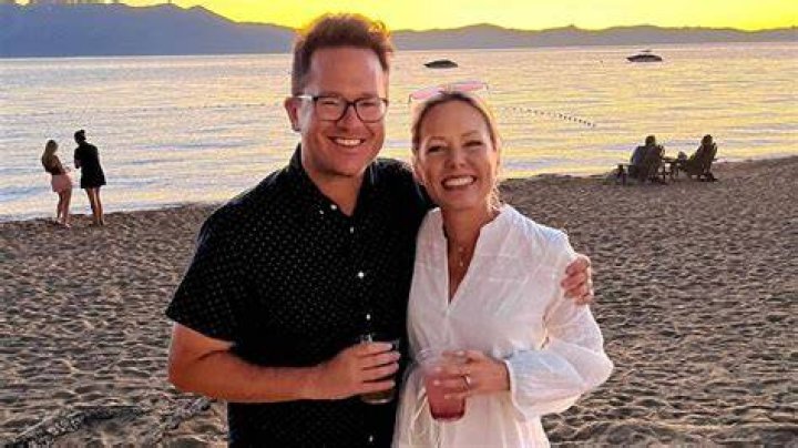 Dylan Dreyer’s Husband: Who is Dylan Dreyer Dating?