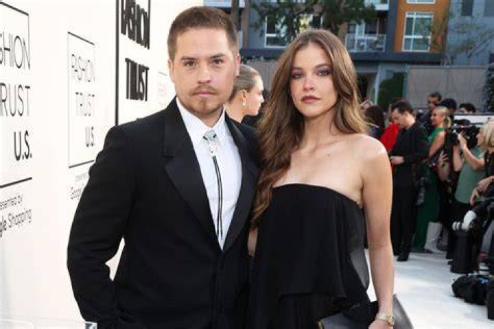 Dylan Gardner’s Girlfriend: Who is Dylan Gardner Dating?
