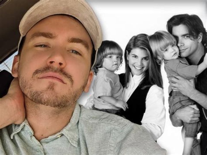 Dylan Tuomy-Wilhoit’s Girlfriend: Who is Dylan Tuomy-Wilhoit Dating?