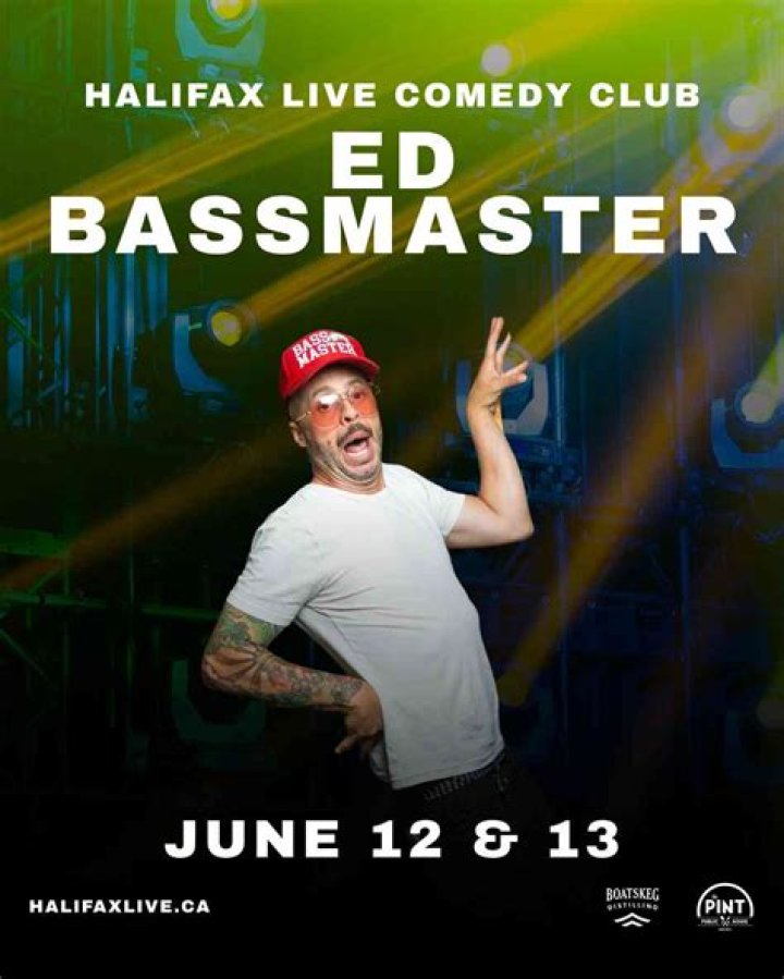 Ed Bassmaster’s Wife: Who is Ed Bassmaster Dating?
