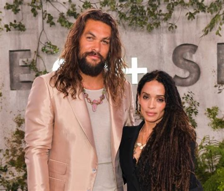 Edson Castro’s Girlfriend: Who is Edson Castro Dating?