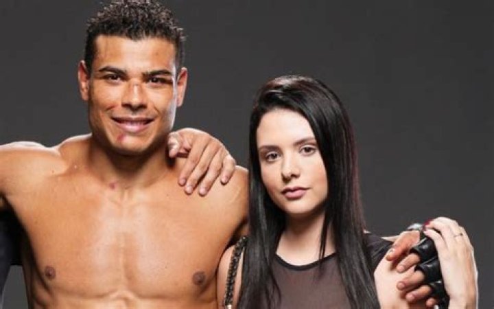 Edwin Costa’s Girlfriend: Who is Edwin Costa Dating?