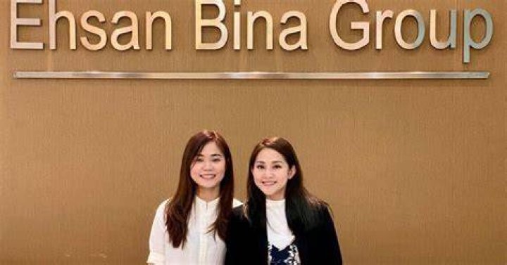 Ehsan Neyzan’s Girlfriend: Who is Ehsan Neyzan Dating?
