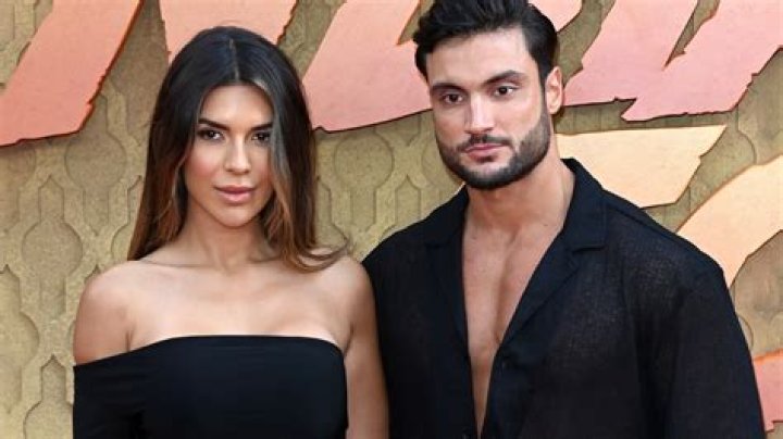 Ekin Turkmen’s Boyfriend: Who is Ekin Turkmen Dating?
