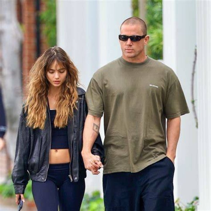 Ekramy Hagras’s Girlfriend: Who is Ekramy Hagras Dating?