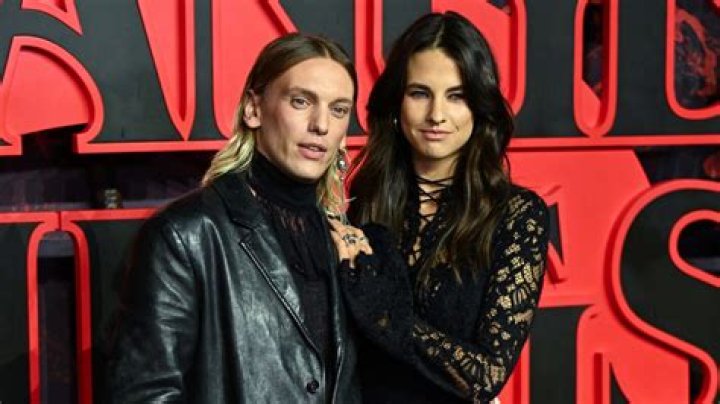 Elena Tablada’s Boyfriend: Who is Elena Tablada Dating?