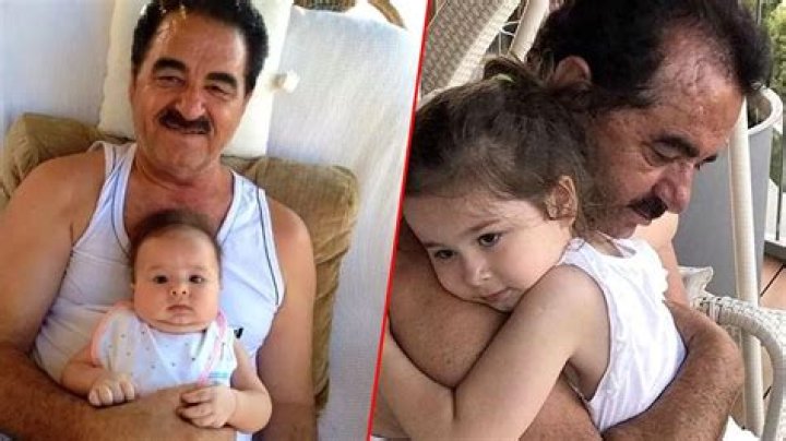 Elif Tanverdi’s Boyfriend: Who is Elif Tanverdi Dating?