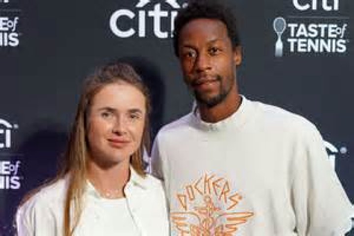 Elina Chaga’s Boyfriend: Who is Elina Chaga Dating?