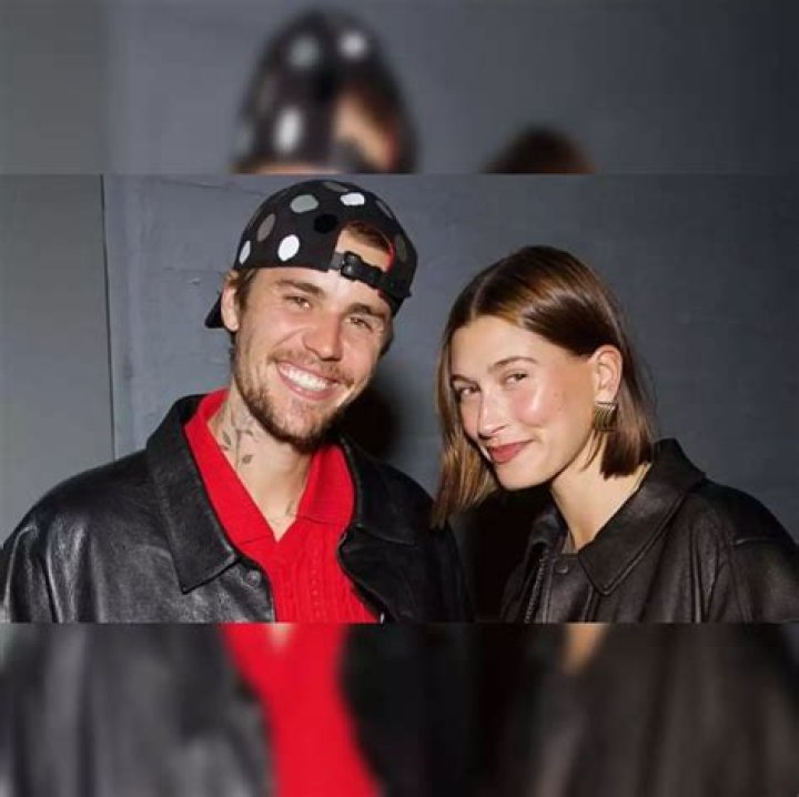 Elizabeth Hiley’s Boyfriend: Who is Elizabeth Hiley Dating?