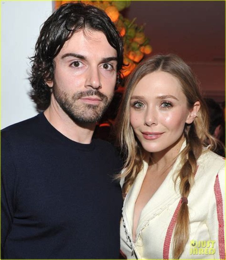 Elizabeth Olsen’s Boyfriend: Who is Elizabeth Olsen Dating?