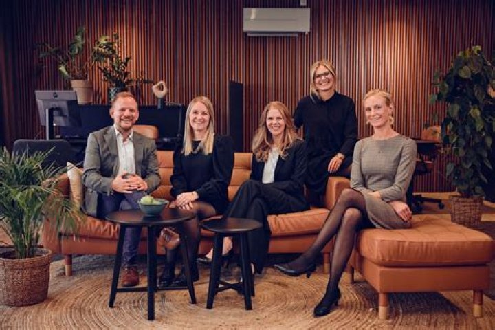 Ella Ankerstjerne Jakobsson’s Girlfriend: Who is Ella Ankerstjerne Jakobsson Dating?