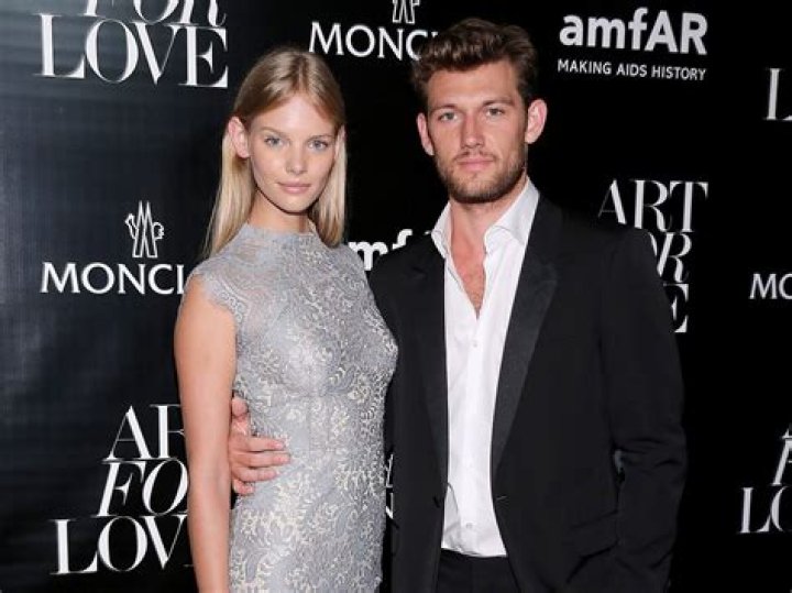 Elle Fowler’s Boyfriend: Who is Elle Fowler Dating?