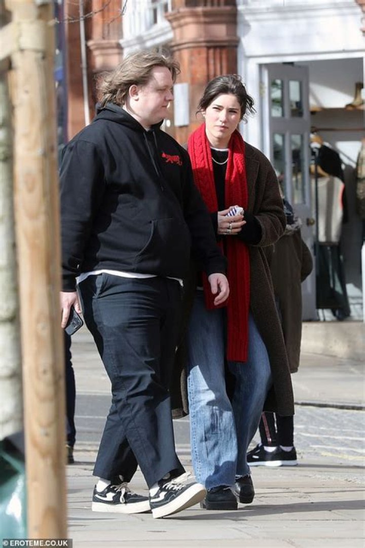 Ellie Addis’s Boyfriend: Who is Ellie Addis Dating?