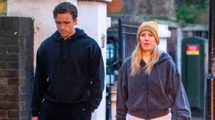 Ellie Duckles’s Boyfriend: Who is Ellie Duckles Dating?