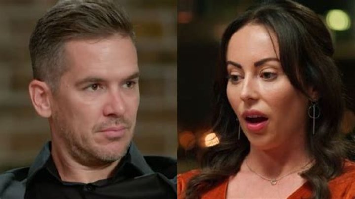 Ellie Schnitt’s Boyfriend: Who is Ellie Schnitt Dating?