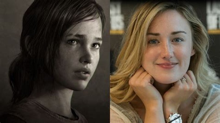 Ellie Vandeel’s Girlfriend: Who is Ellie Vandeel Dating?