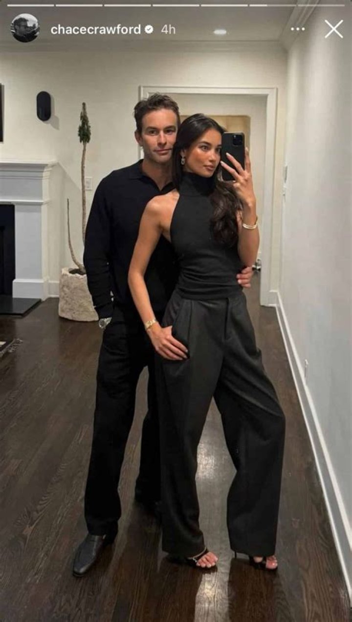 Elliot Crawford’s Girlfriend: Who is Elliot Crawford Dating?