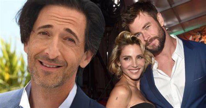 Elsa Leona Lüders’s Boyfriend: Who is Elsa Leona Lüders Dating?