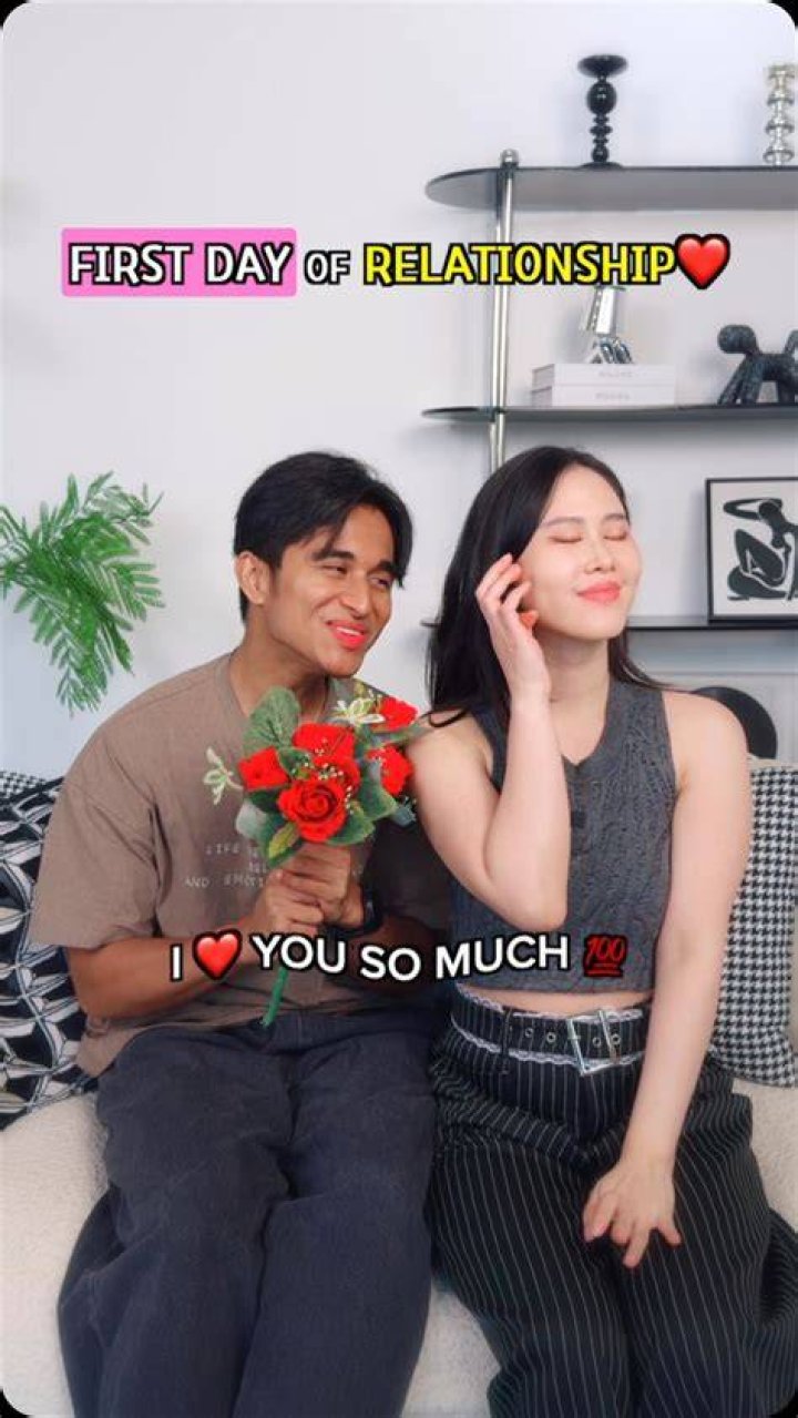 Elyn Leong’s Boyfriend: Who is Elyn Leong Dating?