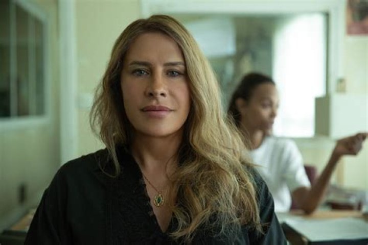 Emilia Pesqueira’s Girlfriend: Who is Emilia Pesqueira Dating?