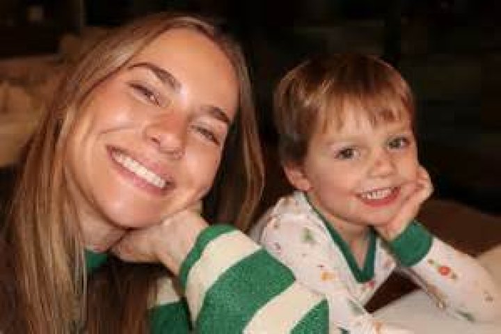 Emilie-Claire Barlow’s Boyfriend: Who is Emilie-Claire Barlow Dating?