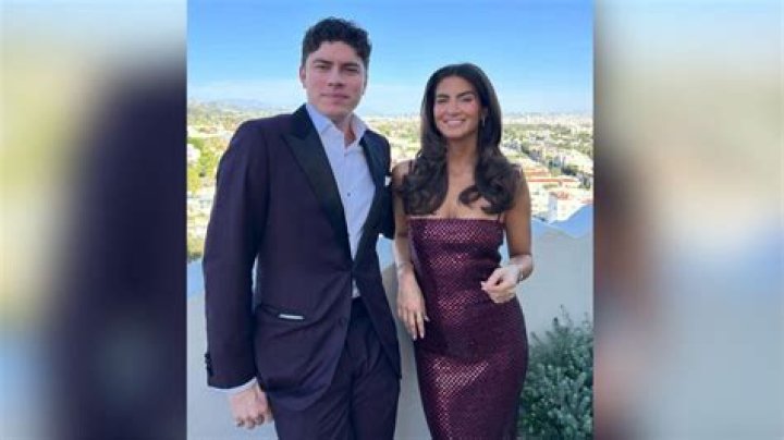 Emilio Lozoya Austin’s Girlfriend: Who is Emilio Lozoya Austin Dating?