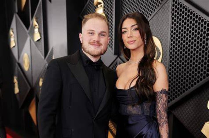 Emily Brianna Bautista’s Boyfriend: Who is Emily Brianna Bautista Dating?