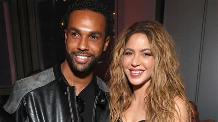 Emily Nelson’s Boyfriend: Who is Emily Nelson Dating?