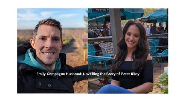 Emily Philpott’s Boyfriend: Who is Emily Philpott Dating?