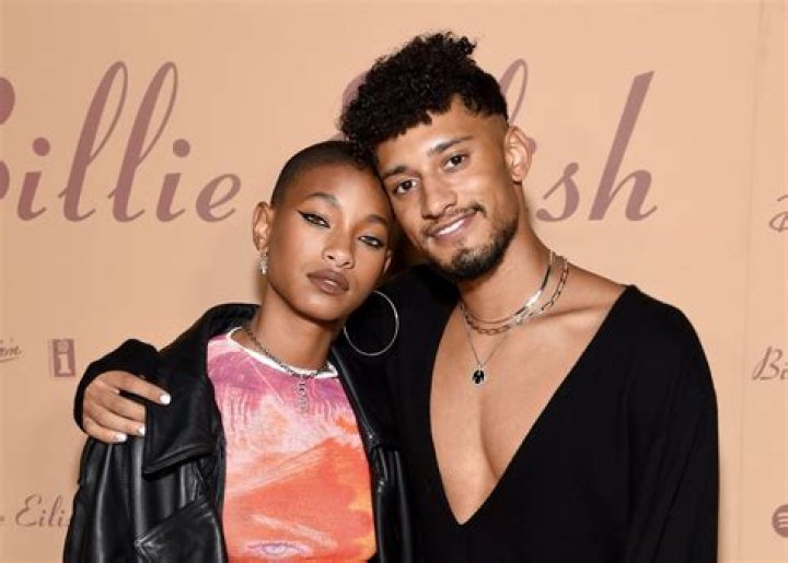 Emily Smith’s Boyfriend: Who is Emily Smith Dating?