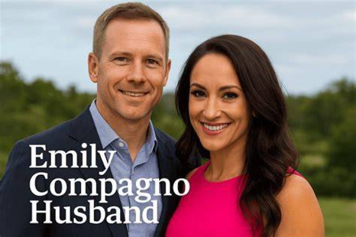 Emily Wears’s Boyfriend: Who is Emily Wears Dating?