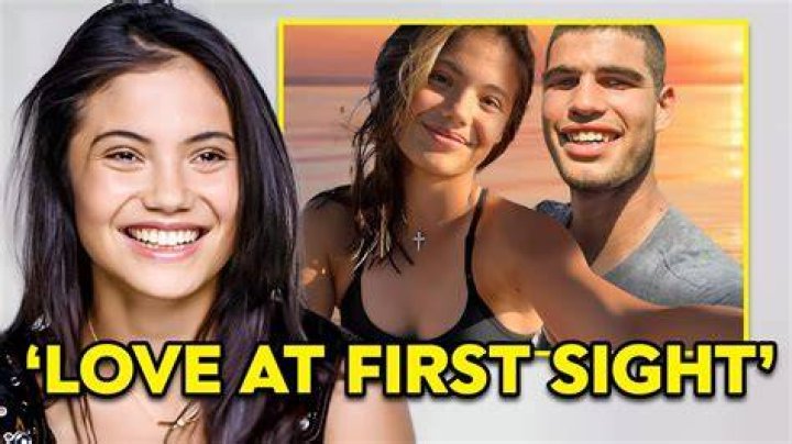 Emma Greset’s Boyfriend: Who is Emma Greset Dating?