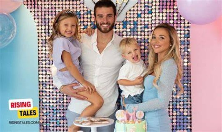 Emma Heesters’s Boyfriend: Who is Emma Heesters Dating?