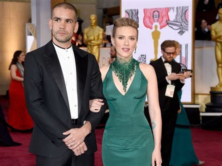 Emma Johansson’s Husband: Who is Emma Johansson Dating?