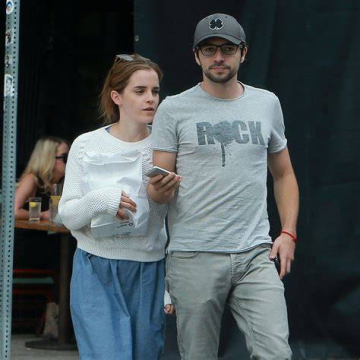 Emma Pardy’s Boyfriend: Who is Emma Pardy Dating?