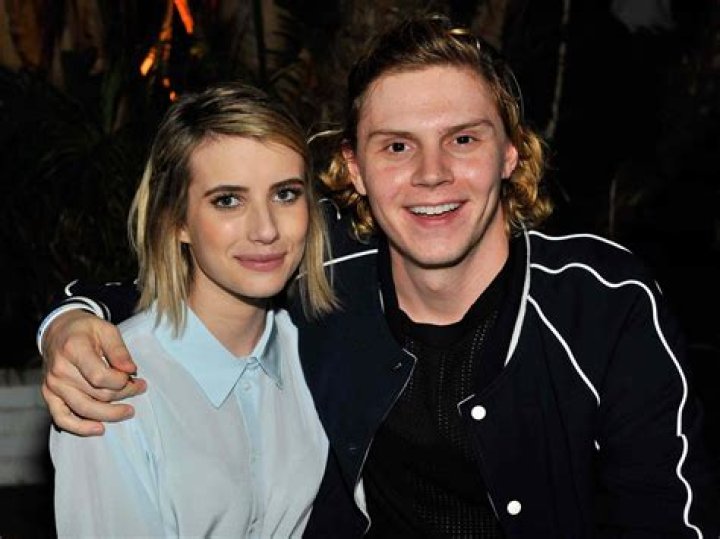 Emma Roberts’s Boyfriend: Who is Emma Roberts Dating?