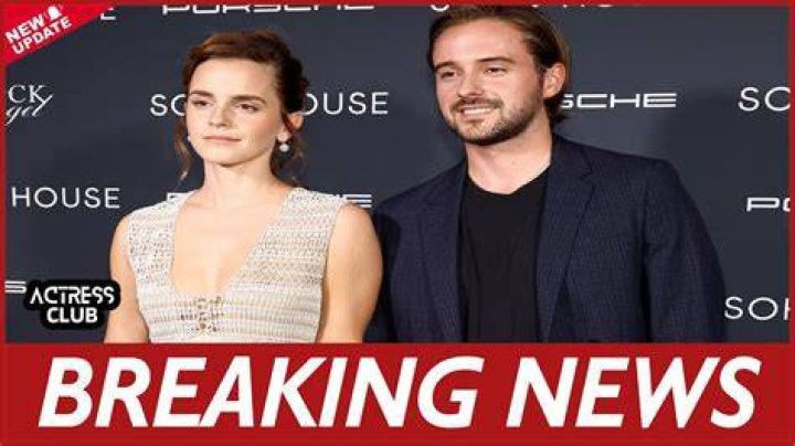 Emma Verde’s Boyfriend: Who is Emma Verde Dating?