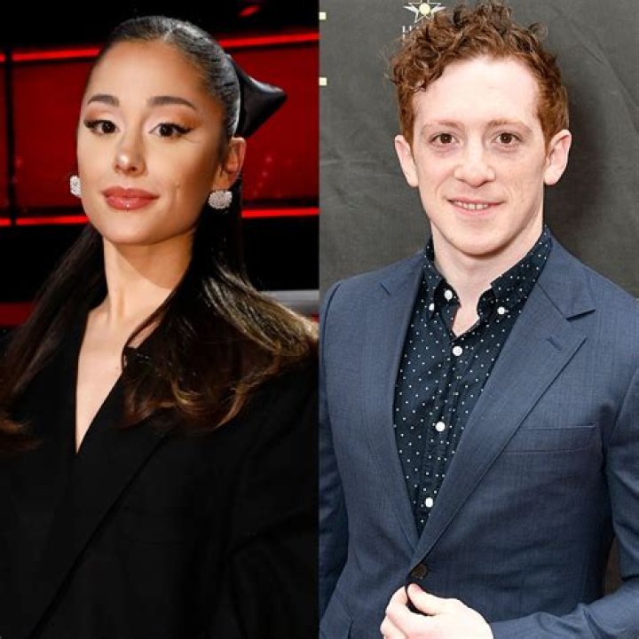 Emmy Buckner’s Boyfriend: Who is Emmy Buckner Dating?