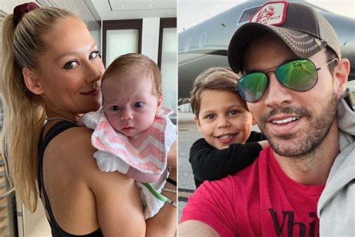 Enrique Alex Garde’s Girlfriend: Who is Enrique Alex Garde Dating?