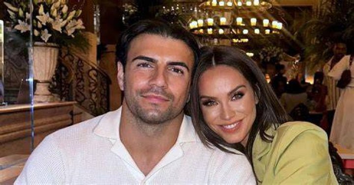Ercan Saatci’s Girlfriend: Who is Ercan Saatci Dating?