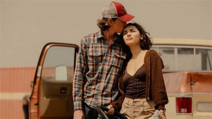Eric Chavez’s Girlfriend: Who is Eric Chavez Dating?