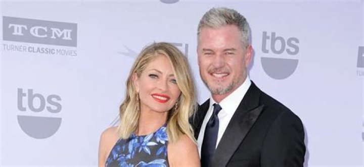 Eric Floberg’s Girlfriend: Who is Eric Floberg Dating?