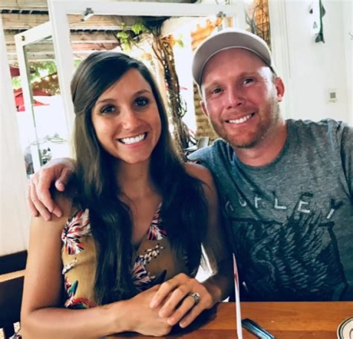Eric Ochoa’s Boyfriend: Who is Eric Ochoa Dating?
