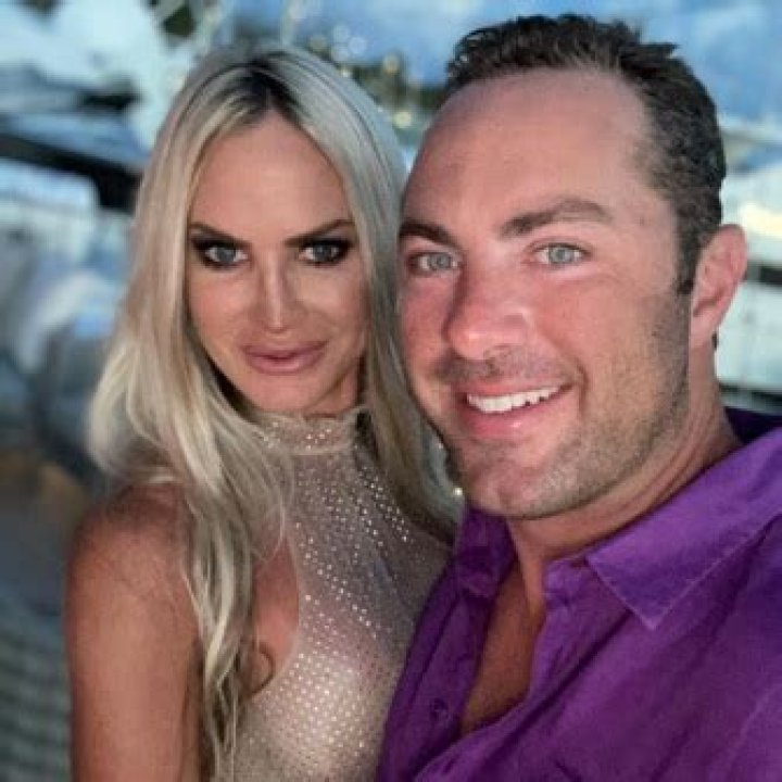 Erica Dahm’s Husband: Who is Erica Dahm Dating?