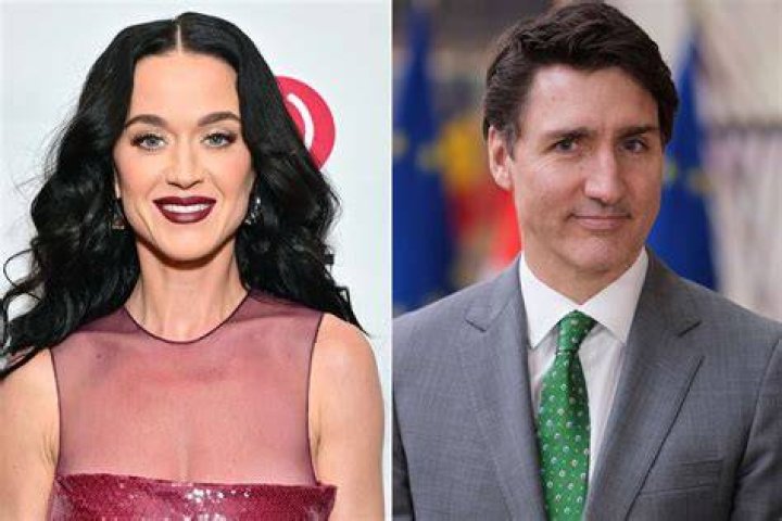 Erica Mohn Kvam’s Boyfriend: Who is Erica Mohn Kvam Dating?